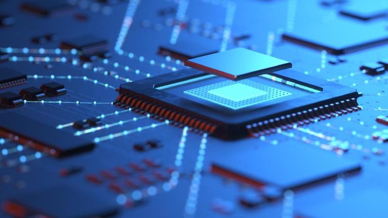 楼宇自控系统集成项目验收：现场实际操作与常见问题解析